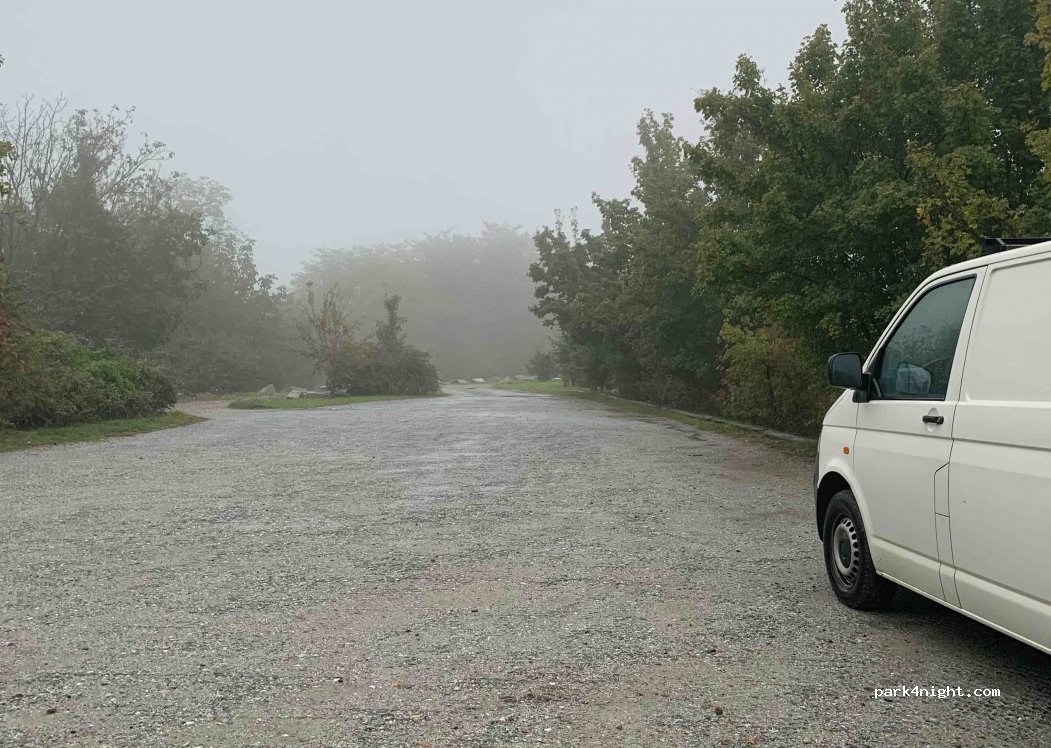 (10133) Torino - 65 Strada Antica di Revigliasco — foto 2