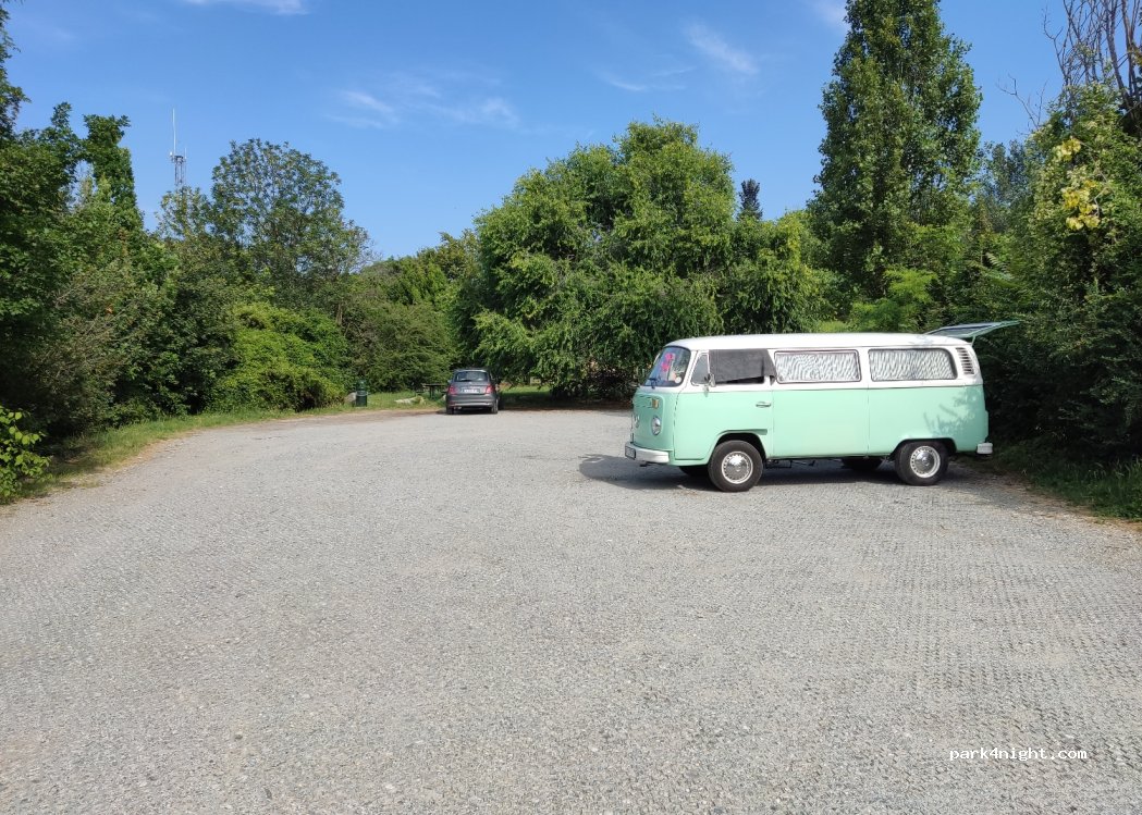 (10133) Torino - 65 Strada Antica di Revigliasco — foto 3