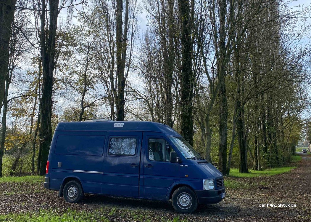 (49330) Juvardeil - D108 — foto 5