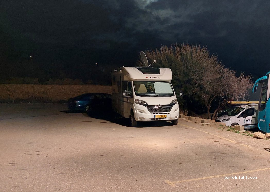 (04100) Níjar - 3 Camino Campo — foto 5