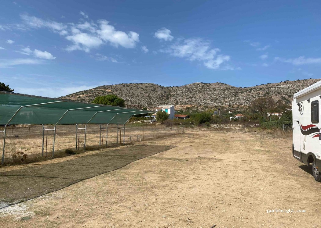 (731 00) Marathi - Unnamed Road — foto 2