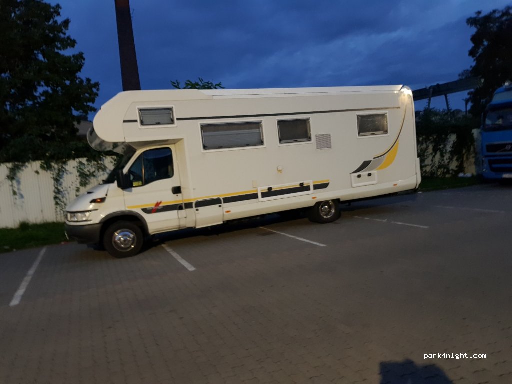 (71-000) Szczecin - 31F Milczańska — foto 2