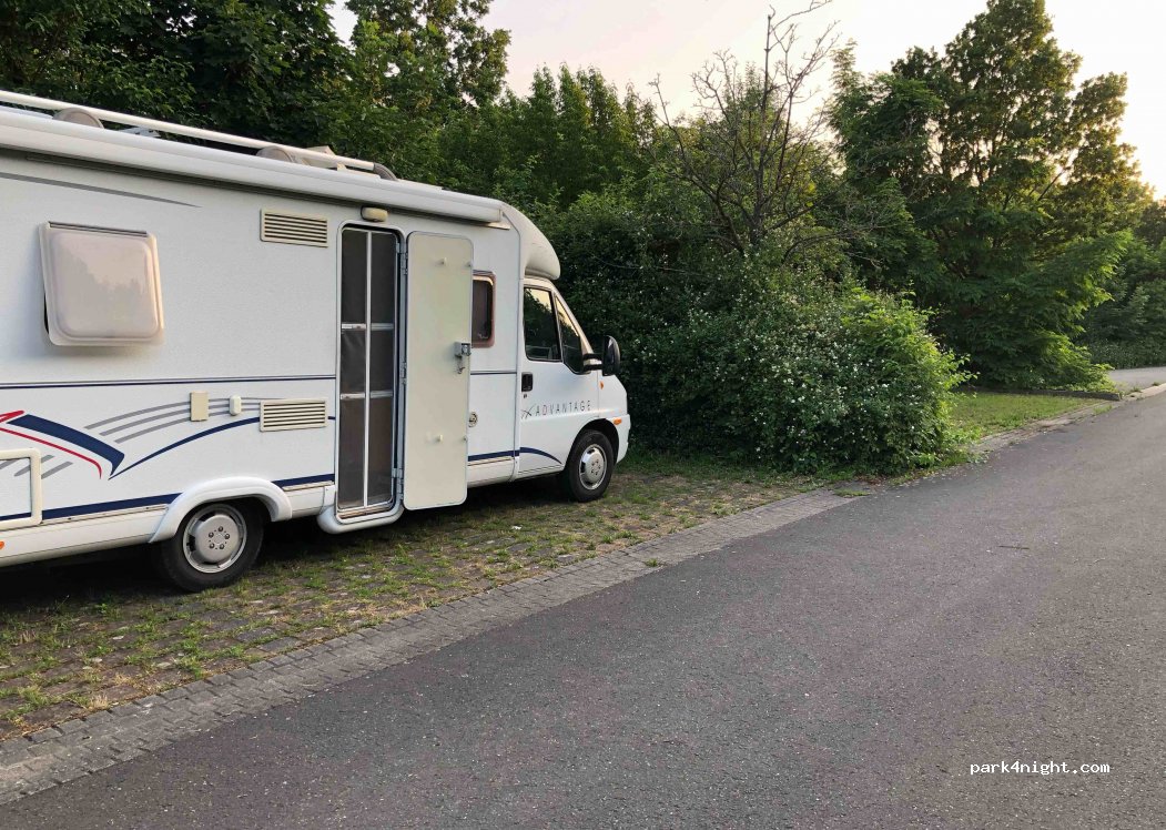(08451) Crimmitschau - 3 An der Windmühle — foto 3