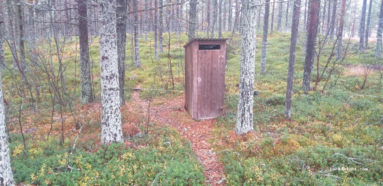 (790 91) Flickerbacken - 70 — foto 4