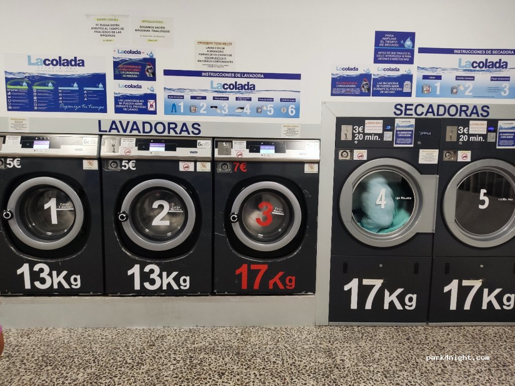 (50300) Calatayud - 8A Paseo San Nicolás de Francia — foto 3