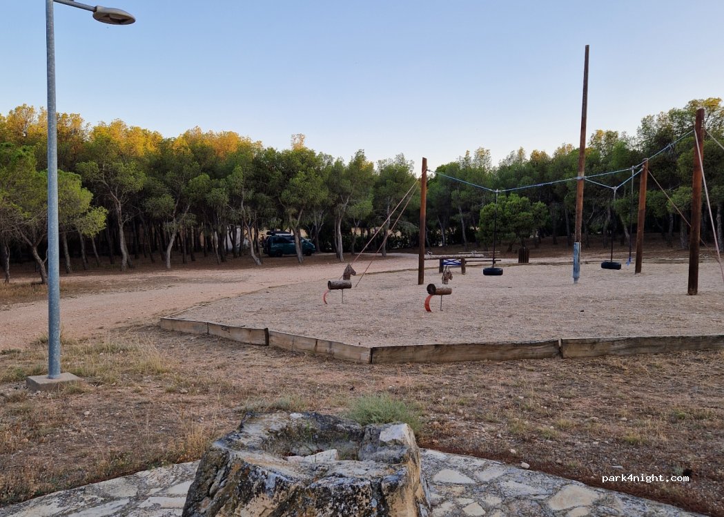 (50007) Zaragoza - 14 Paseo Duque de Alba — foto 3