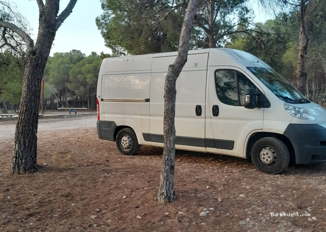 (50007) Zaragoza - 14 Paseo Duque de Alba — foto 4