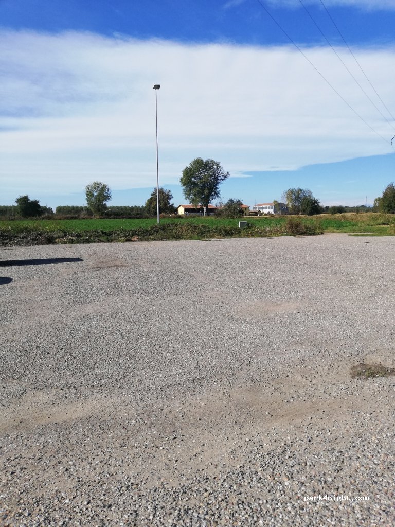 (20080) Cascina Faustina - Localita Faustina — foto 4