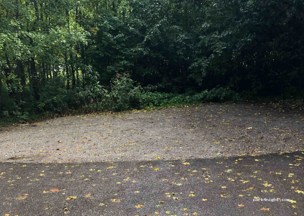 (87466) Oy-Mittelberg - B310 — foto 2