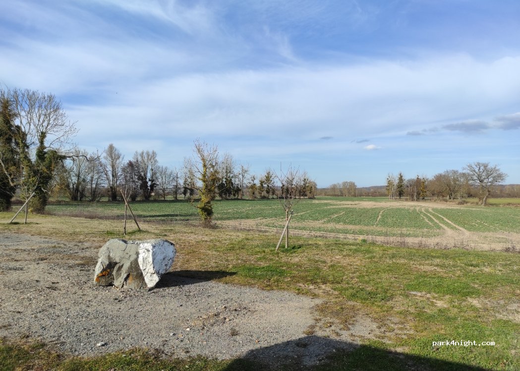(03470) Coulanges - 2 Impasse de la Fontaine — foto 2
