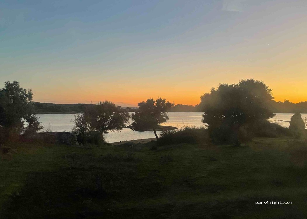(10697) Malpartida de Plasencia - CC-18.1 — foto 3