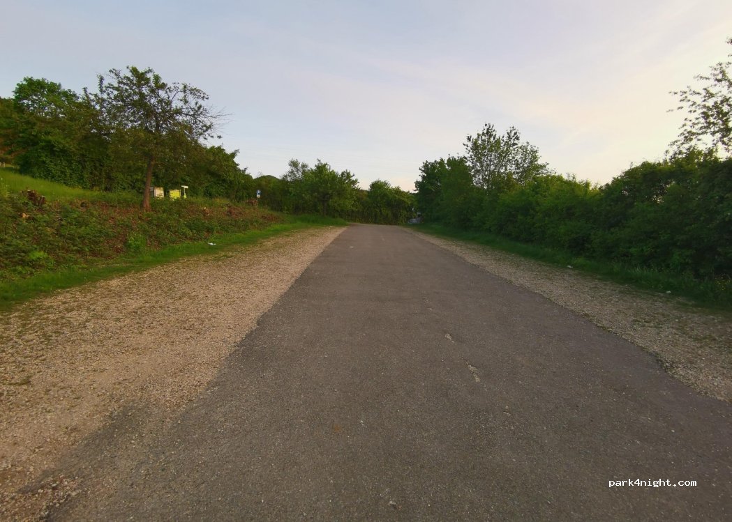 hochgehnießen - Premiumwanderweg — foto 3