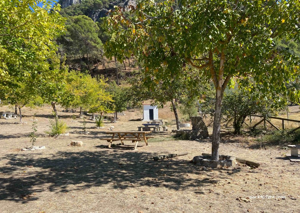 () Rute - Unnamed Road — foto 3
