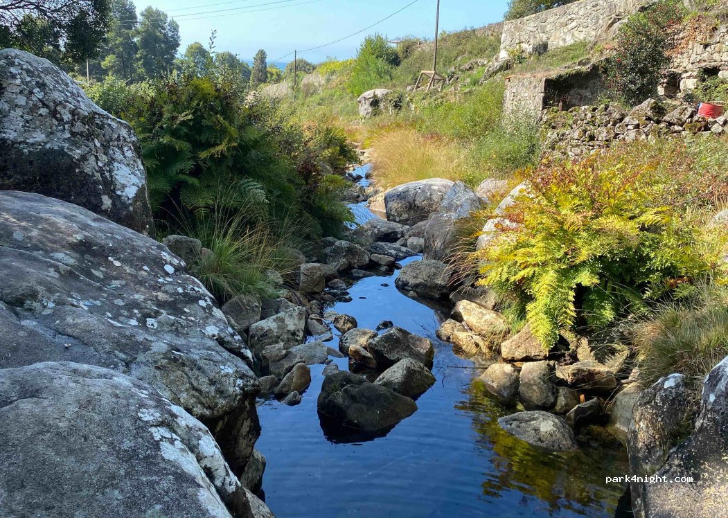 (4900) Viana do Castelo - 9 Rua da Boa Viagem — foto