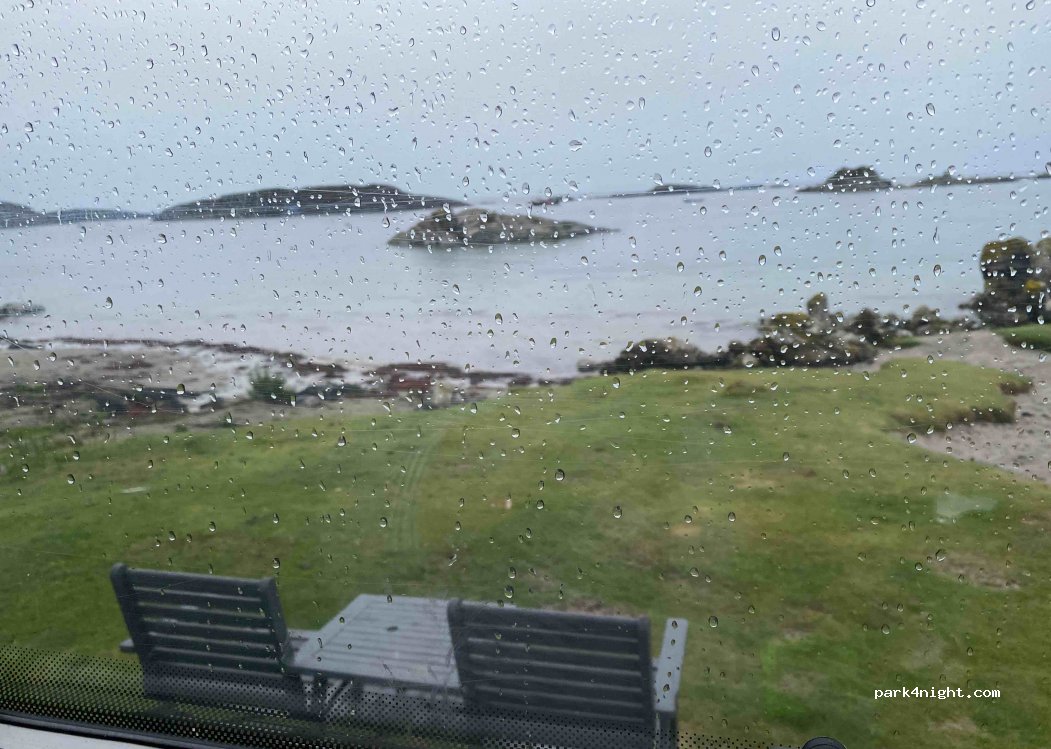 (PA67 6DR) Isle of Mull - Unnamed Road — foto 2