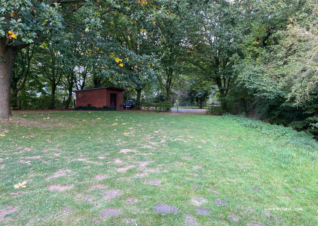 (31595) Steyerberg - Unnamed Road — foto 2