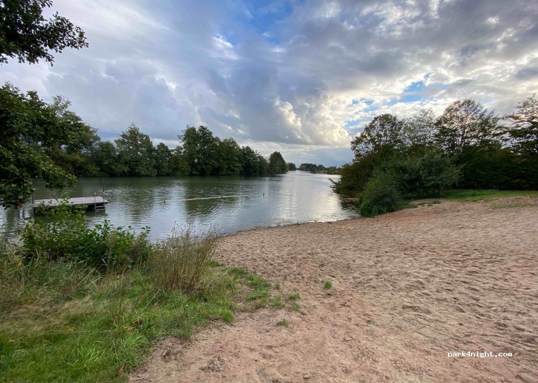 (31595) Steyerberg - Unnamed Road — foto 3