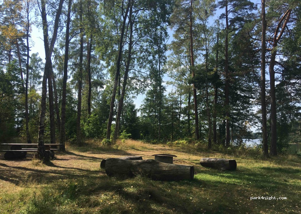 (341 91) Ljungby - Unnamed Road — foto 2