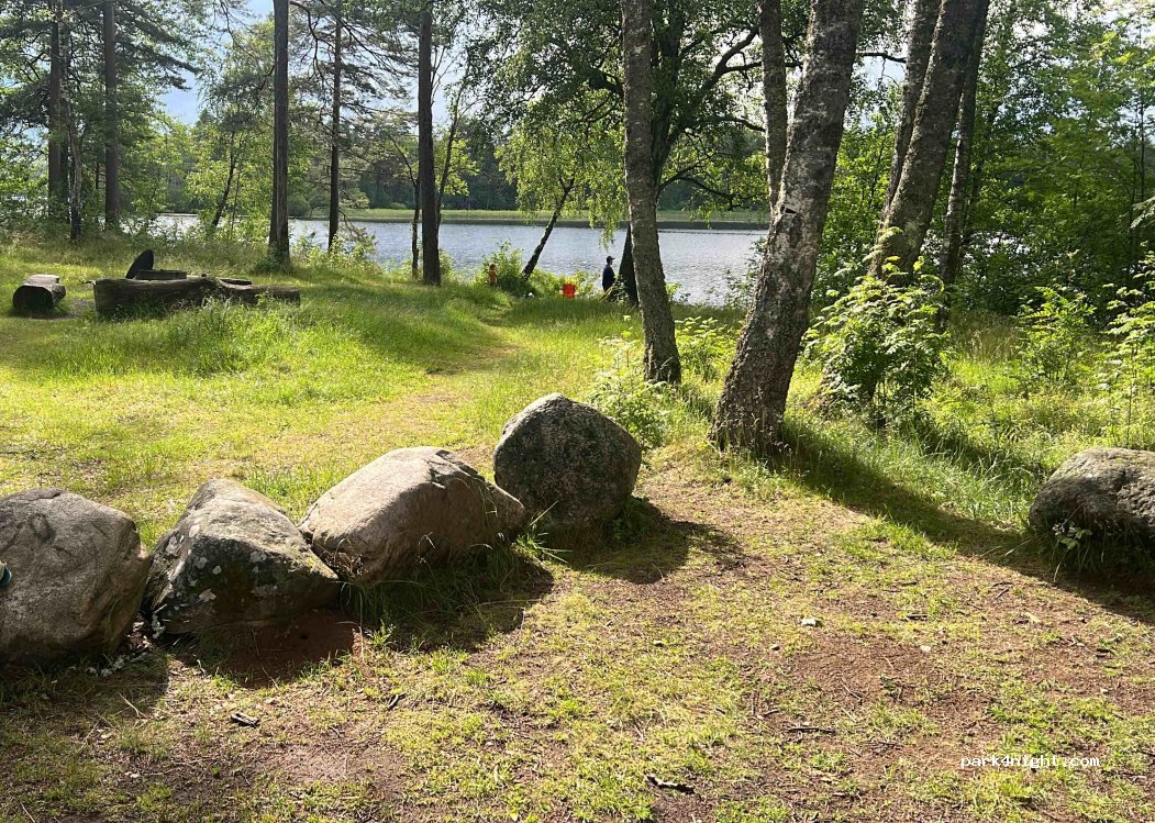 (341 91) Ljungby - Unnamed Road — foto 3