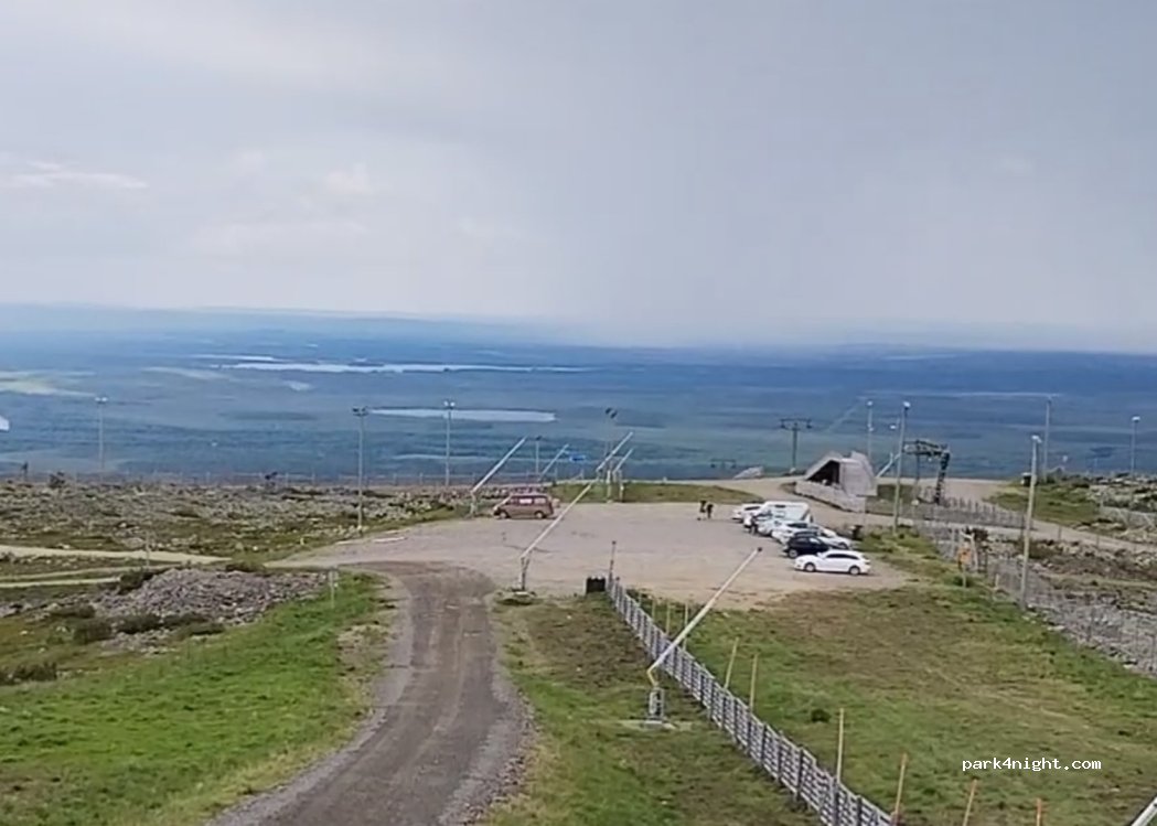 (99130) Kittilä - Tunturitie — foto 2