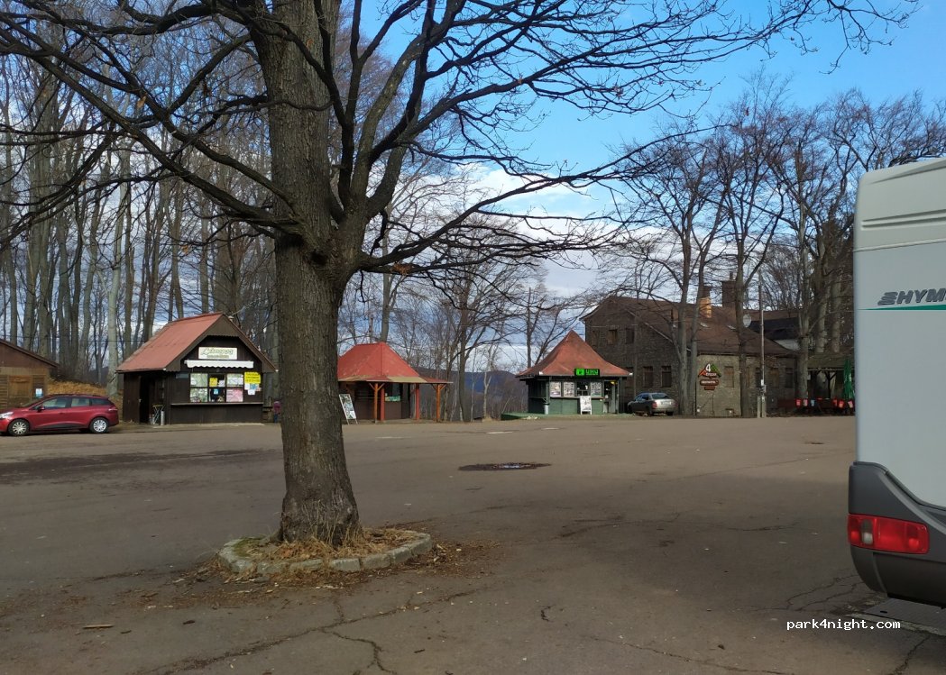 (3233) Gyöngyös - 24 — foto 2