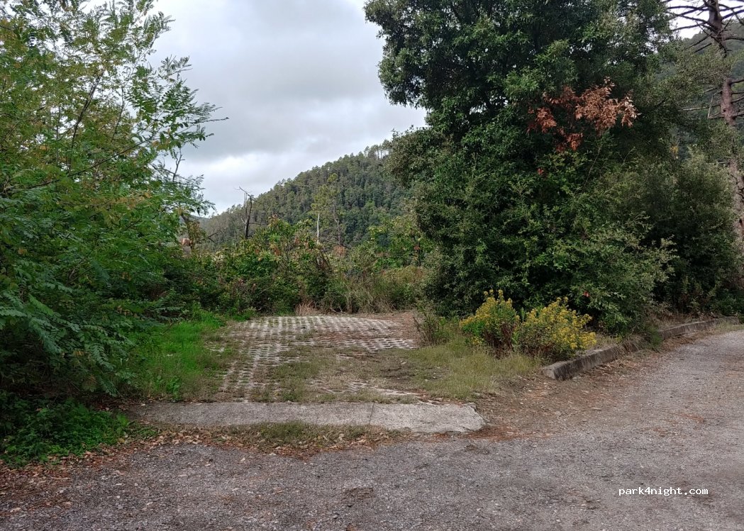 (19018) Drignana - Strada Provinciale 51 — foto 3