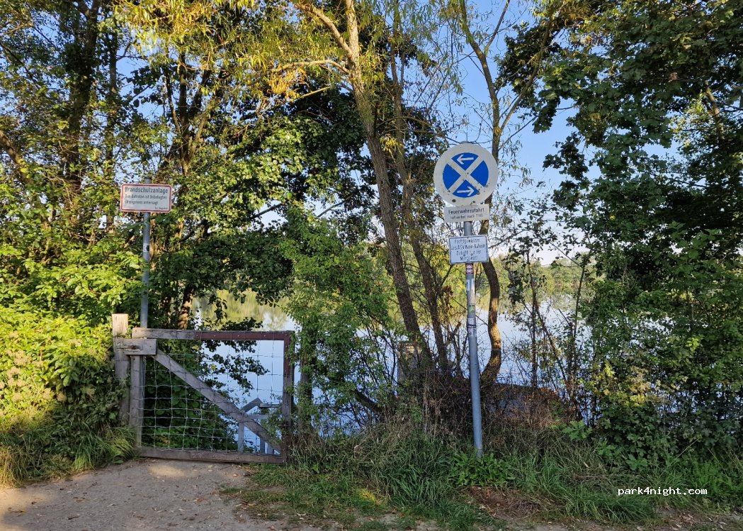 (63456) Hanau - Fasaneriestraße — foto