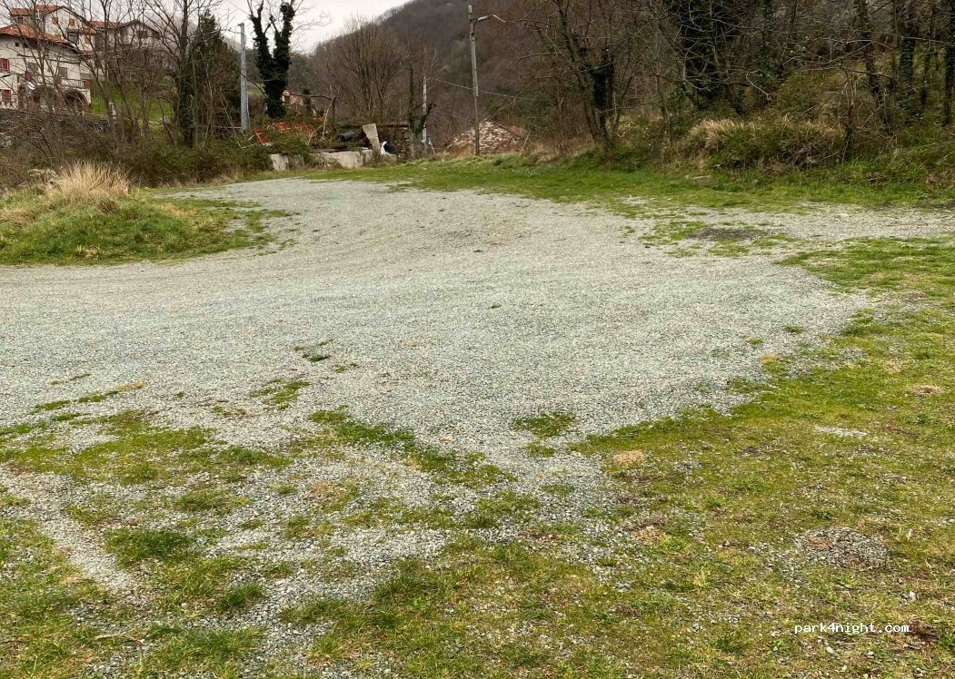 (16155) San Carlo di Cese - 59 Via San Carlo di Cese — foto 2