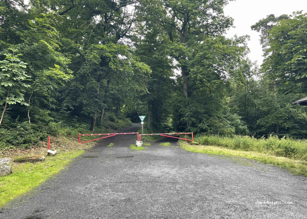 Hasenwinkel — foto 4