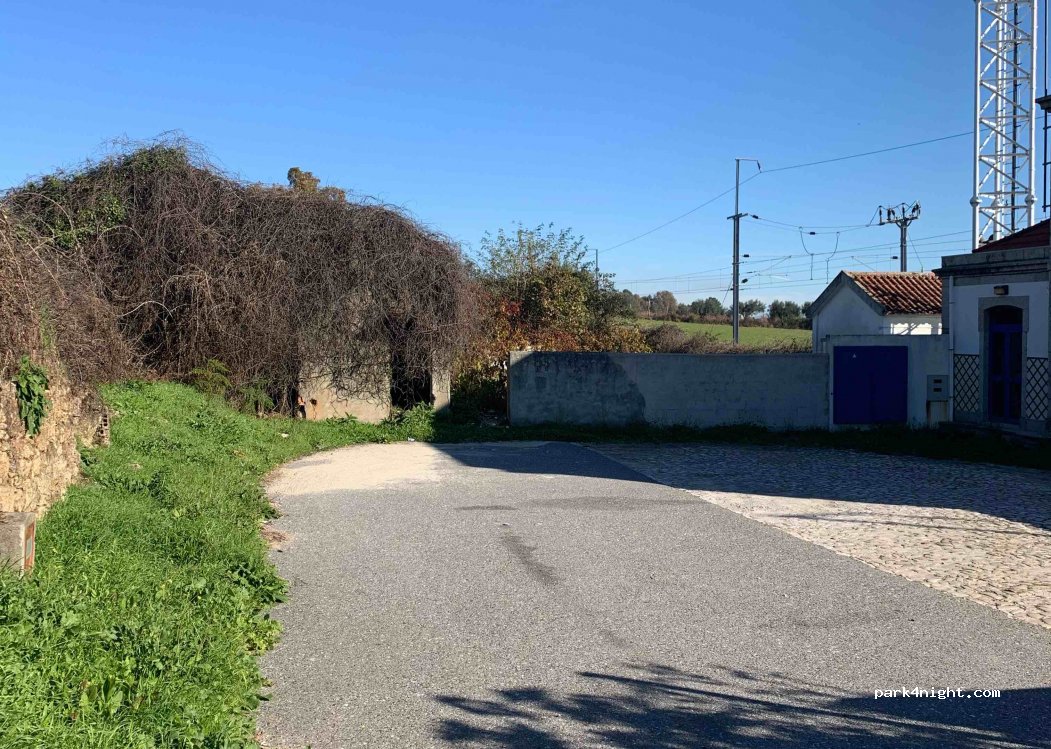 (6200-823) Tortosendo - — foto 2