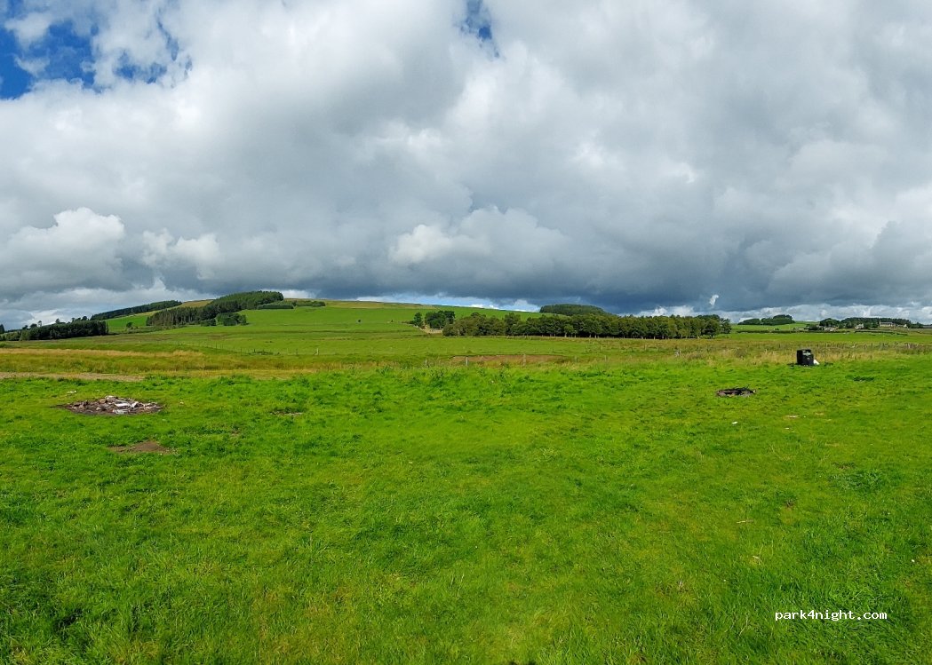 (ML12 6SS)  - Unnamed Road — foto 3