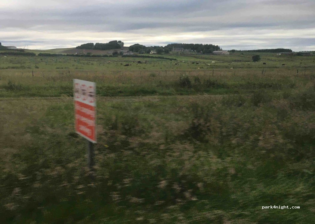 (ML12 6SS)  - Unnamed Road — foto 4