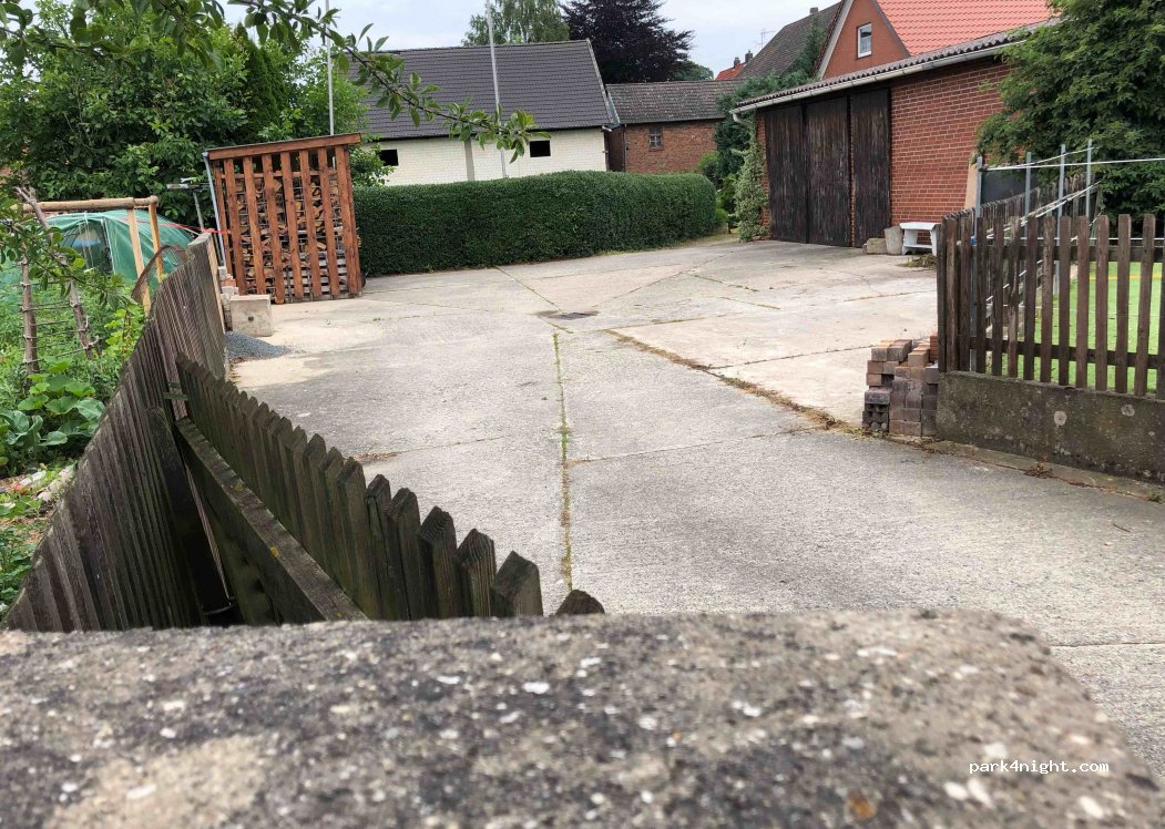 (31188) Holle - Bohlweg 8 — foto