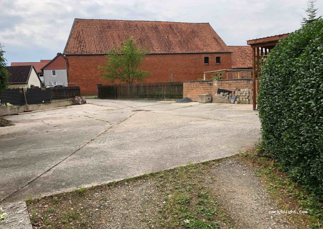 (31188) Holle - Bohlweg 8 — foto 2