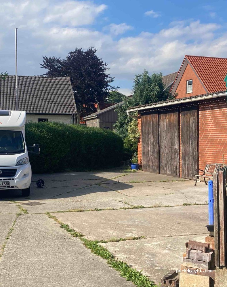 (31188) Holle - Bohlweg 8 — foto 4