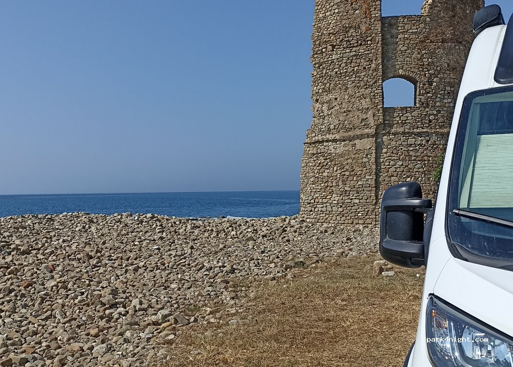 (87071) Amendolara - Contrada Limarra — foto 5