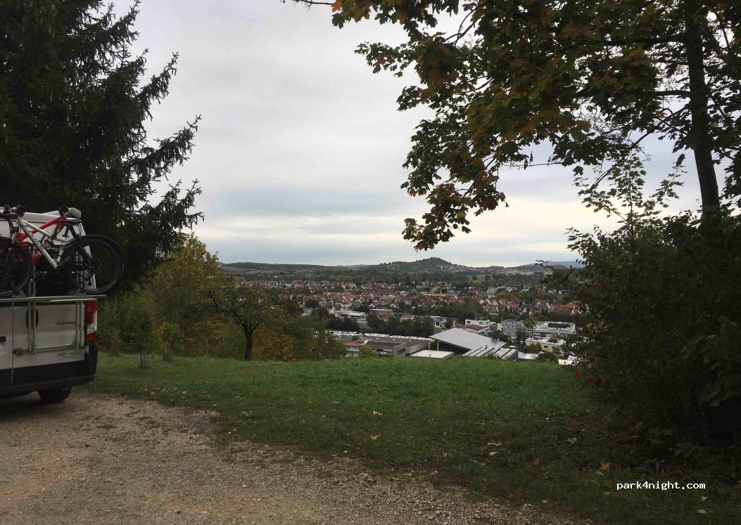 (72585) Riederich - 1 Auf der Heide — foto