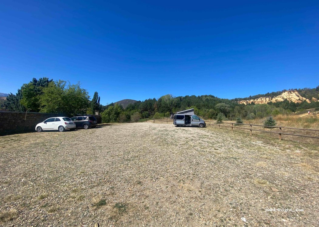 (17539) Isóvol - Eje Pirenaico — foto 2