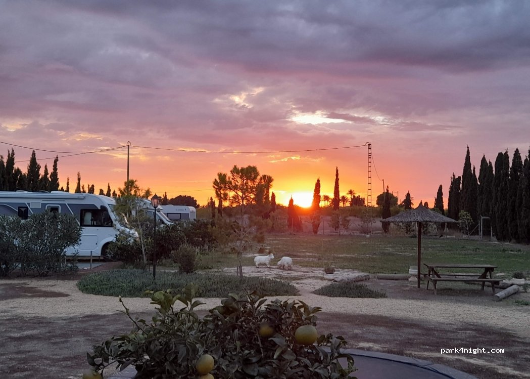 Finca La Signatura — foto 2