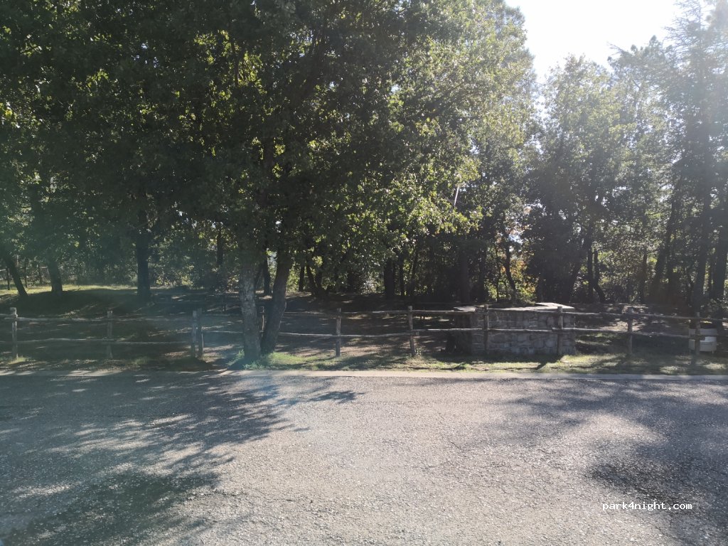(50038) Scarperia e San Piero - 48 Via della Resistenza — foto 2