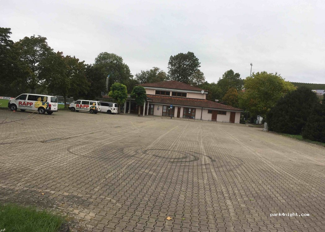 (74613) Öhringen - Keltergasse — foto