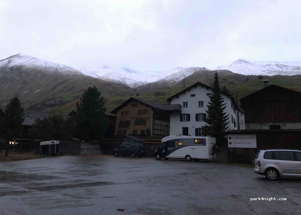 (7437) Nufenen - 51 Platz — foto