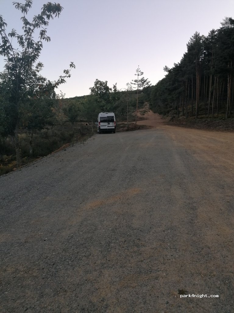 (49336) Otero de Bodas - ZA-V-2637 — foto