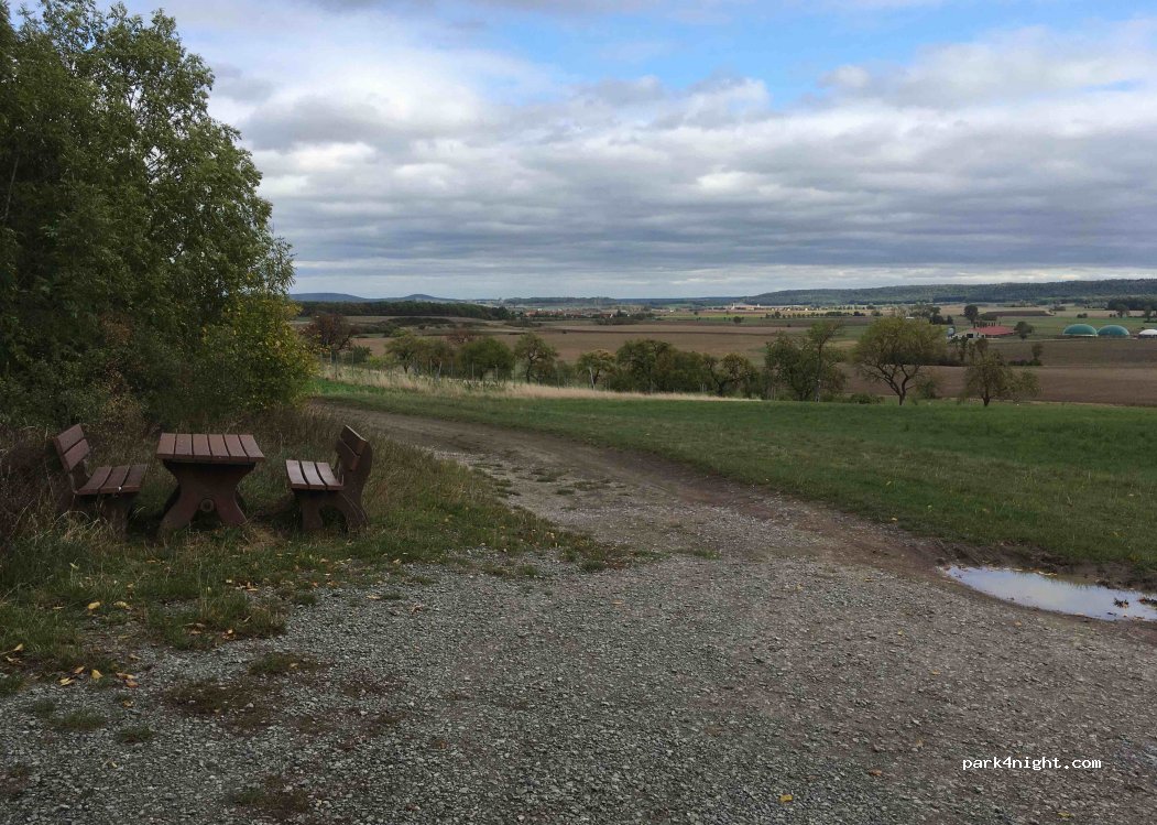 (91478) Markt Nordheim - Unnamed Road — foto 2