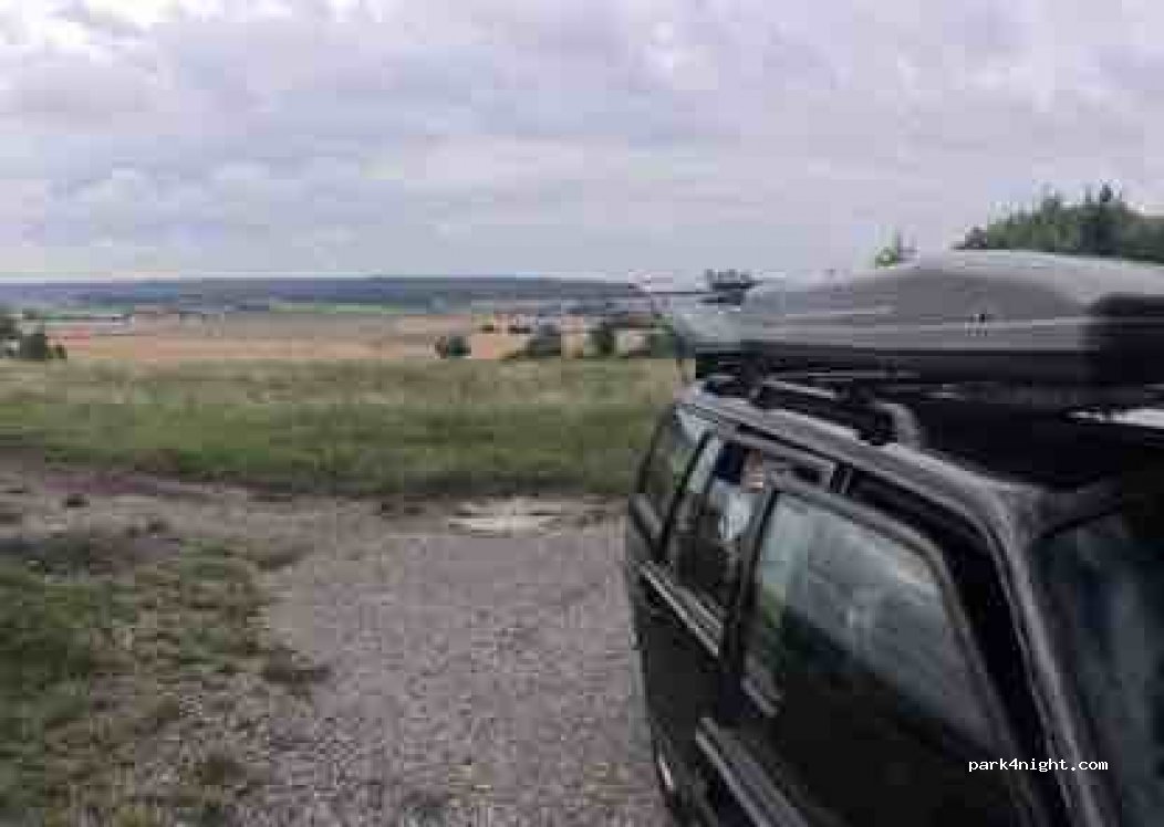 (91478) Markt Nordheim - Unnamed Road — foto 3