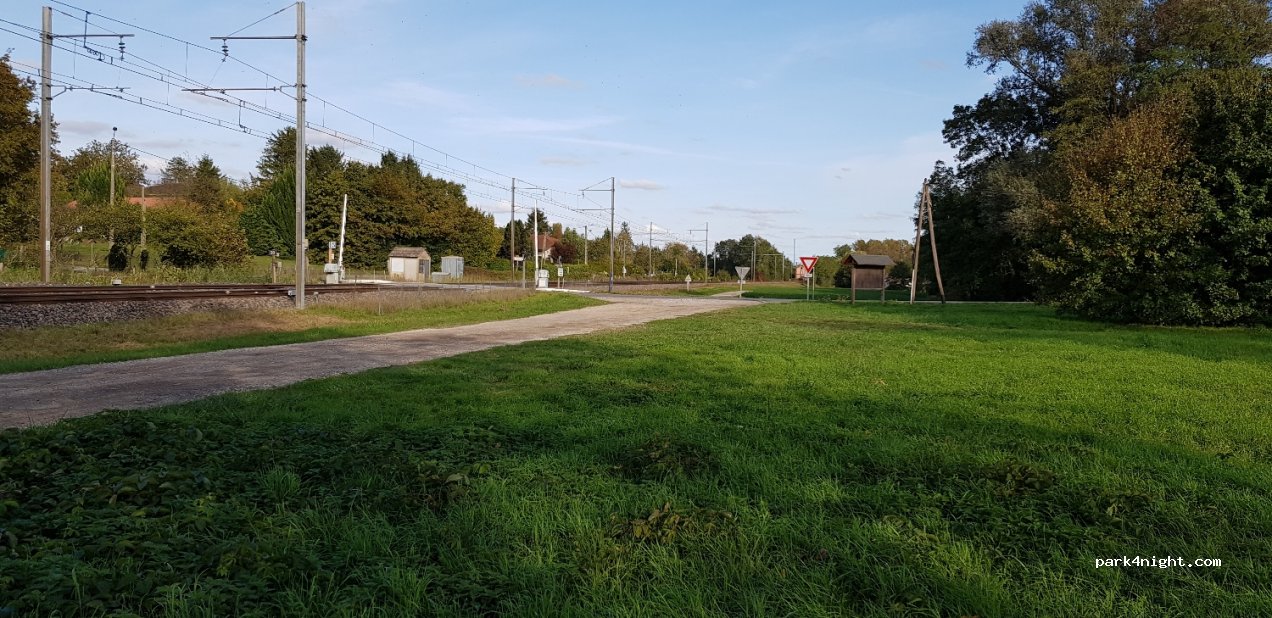 (01310) Polliat - 42 Allée du Coteau — foto
