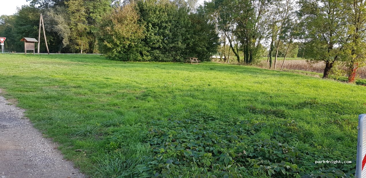 (01310) Polliat - 42 Allée du Coteau — foto 2