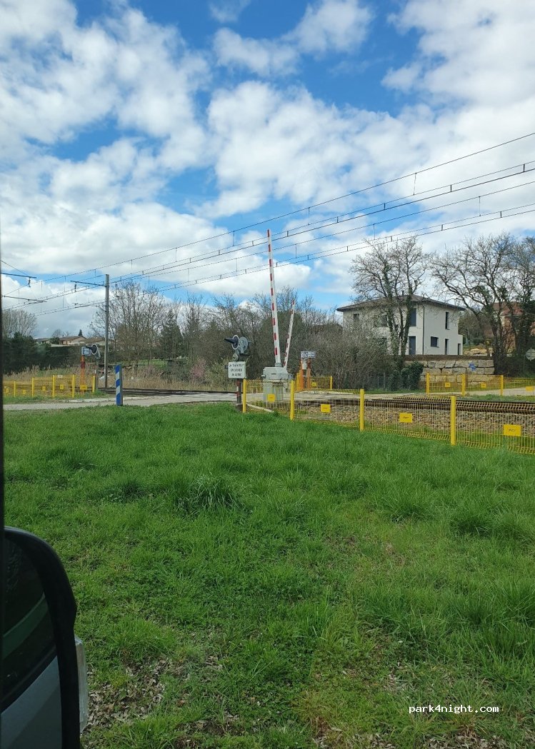 (01310) Polliat - 42 Allée du Coteau — foto 4