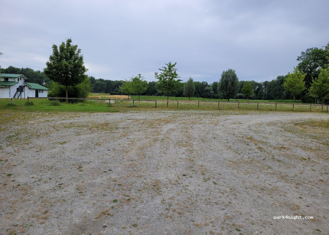 (94447) Plattling - 29 Georg-Eckl-Straße — foto 2