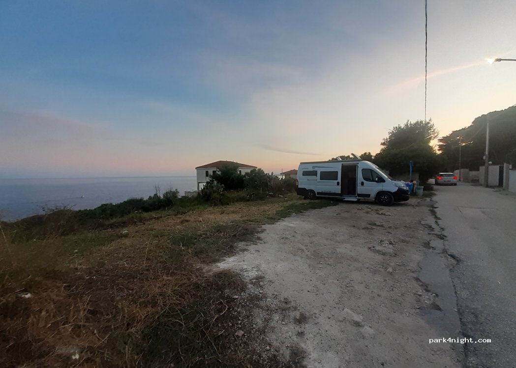 (96100) Plemmirio - 76 Via degli Zaffiri — foto 5